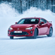 Illustration for article titled Toyotas will not be featured in Need for Speed: Payback